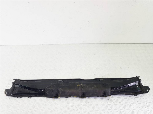 Дождевик (жабо) lexus nx az20