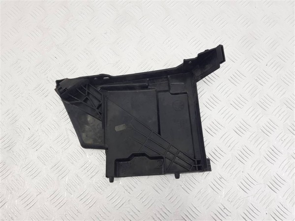 Планка крепления аккумулятора bmw 2 f44