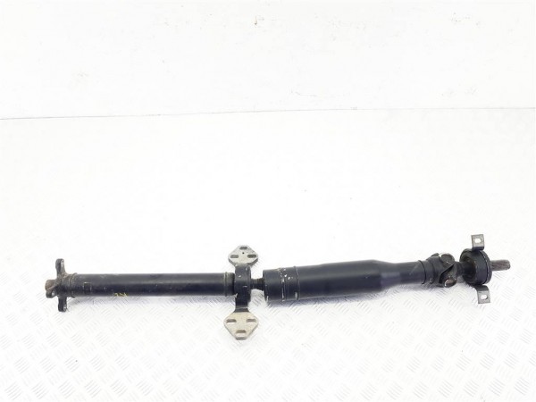 Карданный вал mercedes v w447