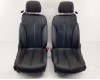 Сиденье переднее bmw 6 f06/f12/f13, Array | 116696 Сиденье переднее bmw 6 f06/f12/f13, Array | 116696