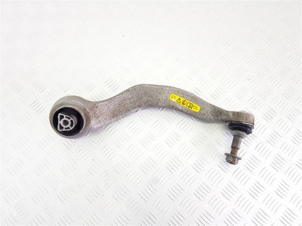 Рычаг передний левый bmw 5 g30/g31