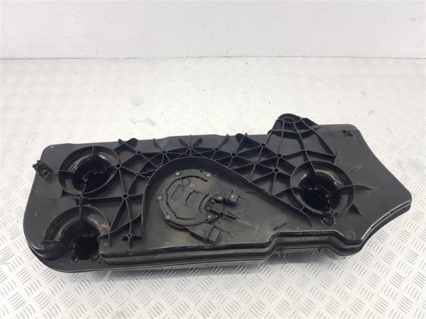 Бак AdBlue mercedes gle w167