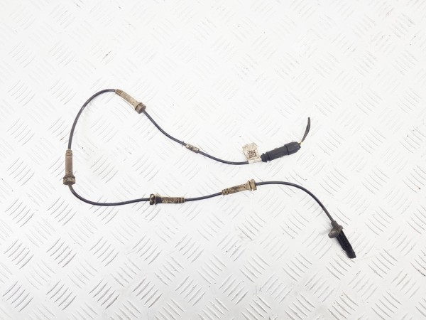 Датчик ABS bmw 5 g30/g31