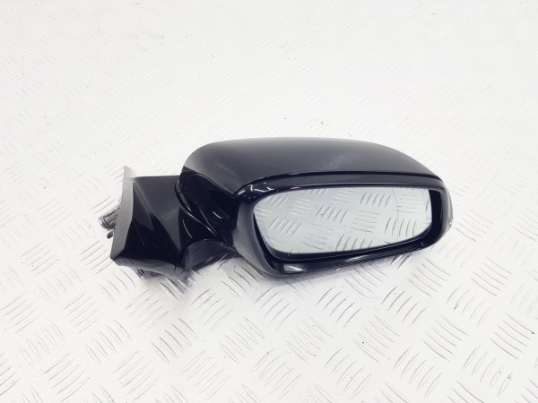 Зеркало наружное правое bmw 3 f30/f31/gt f34
