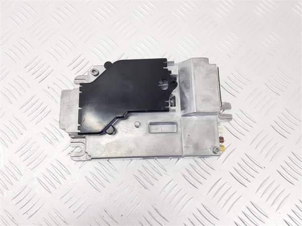 Усилитель музыкальный bmw x3 g01