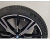Диск литой bmw 5 g60, 5A324E7 | 116507 Диск литой bmw 5 g60, 5A324E7 | 116507
