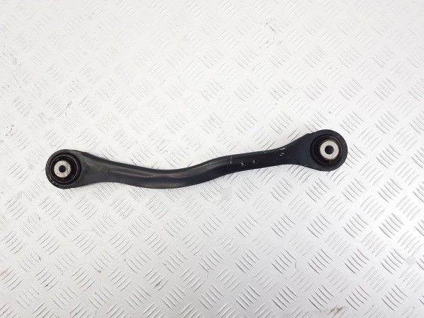 Рычаг задний правый bmw x5 g05