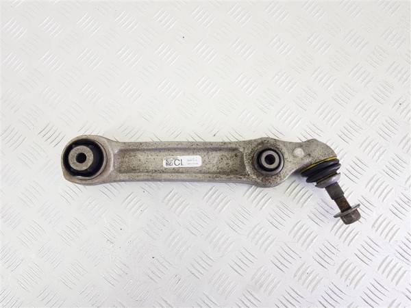 Рычаг передний левый bmw 5 g30/g31