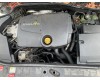 Renault Laguna  Артикул: 307H4