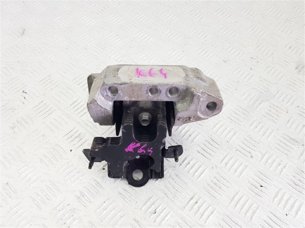 Подушка крепления двигателя (опора) lexus nx az20