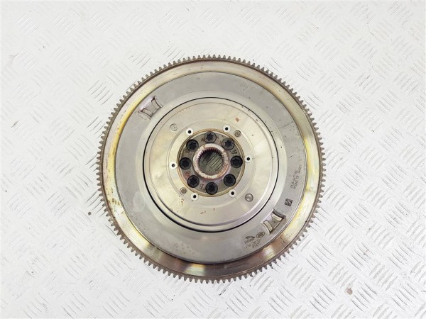 Маховик (сцепление) land-rover range rover sport