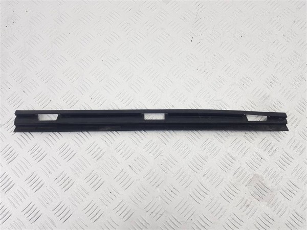 Кронштейн крепления порога mercedes gle w167