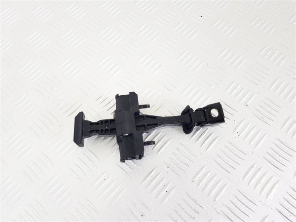 Ограничитель двери bmw 6 g32