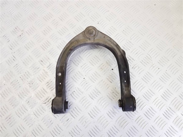 Рычаг передний левый bmw 7 g11/g12