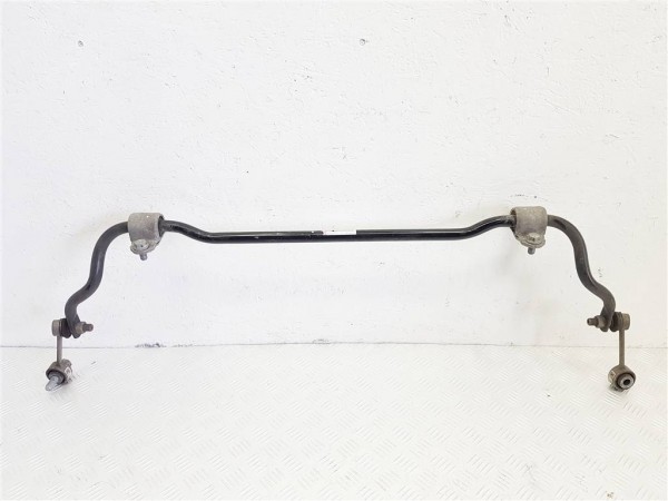 Стабилизатор подвески (поперечной устойчивости) задний mercedes gle w167