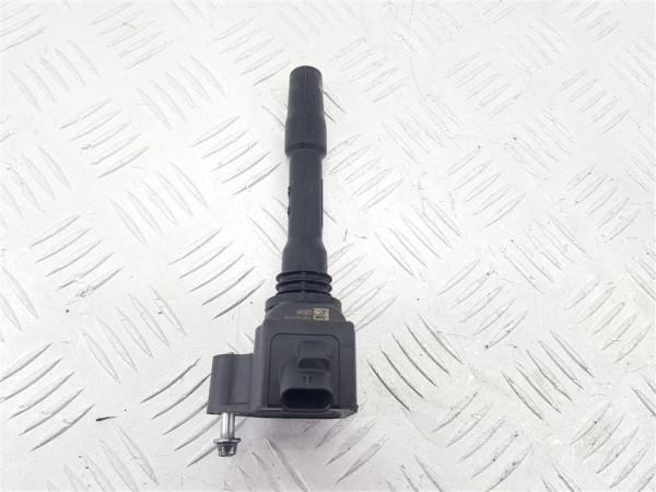 Катушка зажигания bmw x7 g07