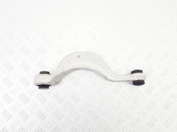 Рычаг задний правый bmw x6 g06