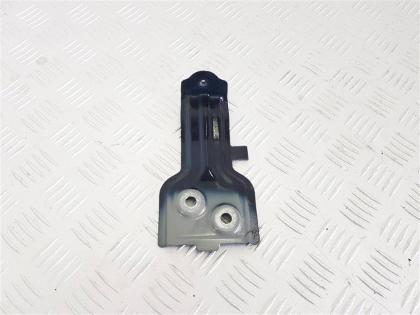 Кронштейн крепления крыла переднего левого bmw x4 g02