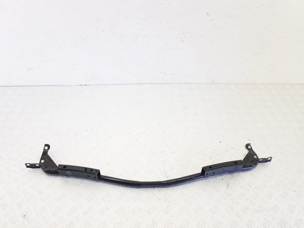 Распорная планка porsche macan