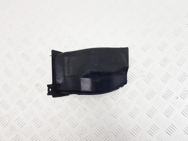 Воздуховод тормозной левый bmw x5 g05