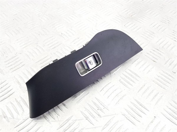 Кнопка стеклоподъемника mercedes gle w167