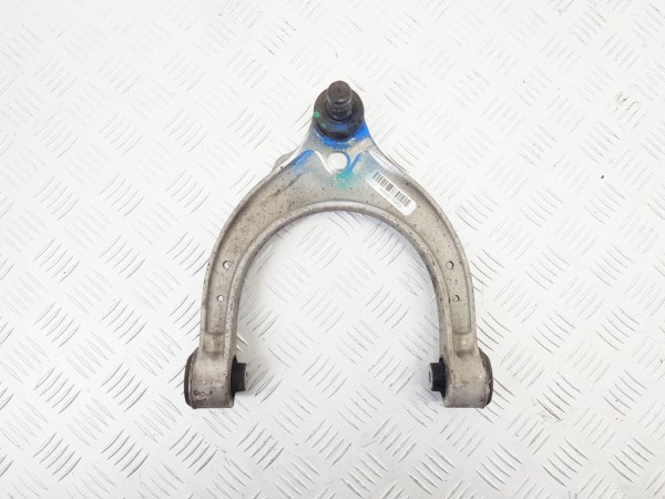 Рычаг передний правый bmw 5 g30/g31