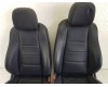 Салон (комплект сидений) mercedes gle w167, Array | 107878