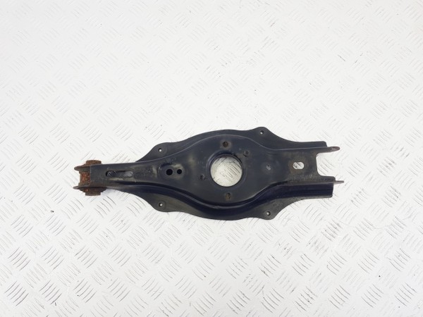 Рычаг задний правый kia stinger