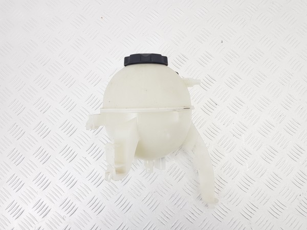 Бачок расширительный bmw x6 g06