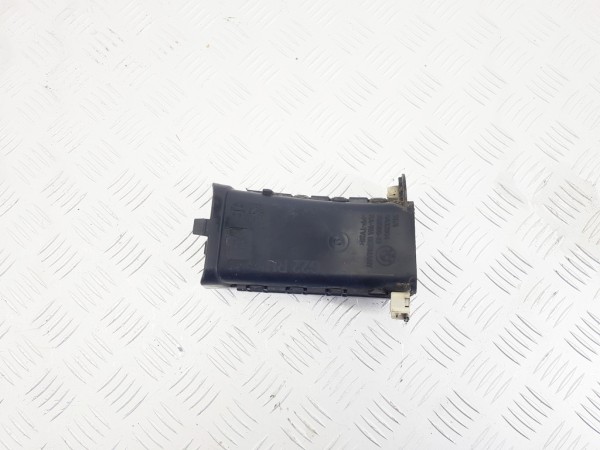 Воздуховод тормозной правый bmw 4 g22/g23