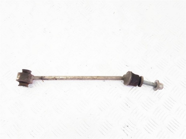 Стойка стабилизатора передняя mercedes gle w167