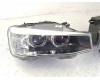 Фара правая bmw x4 f26, 7460640 | 108371