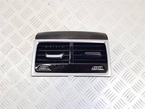 Дефлектор обдува салона bmw 7 g11/g12