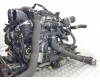 Двигатель kia stinger, G6DP | 79364