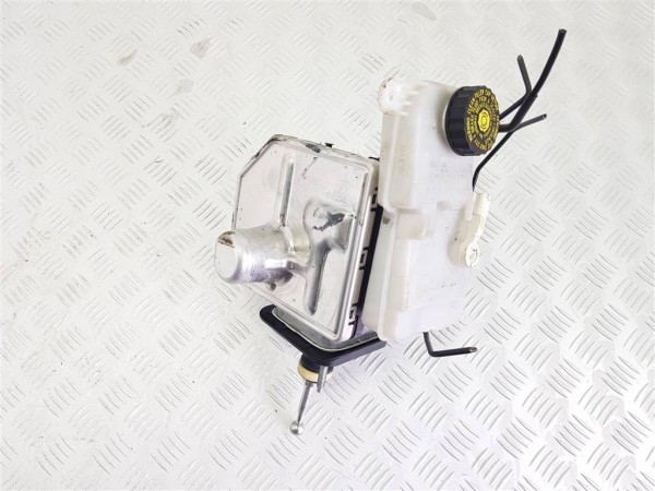 Блок ABS bmw x5 g05