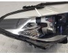 Фара передняя (комплект) bmw 5 g30/g31, 8499113... | 113108