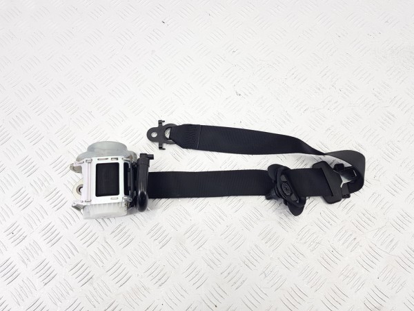 Ремень безопасности передний левый bmw 5 g30/g31