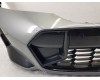 Бампер передний bmw 3 g20/g21, Array | 116030