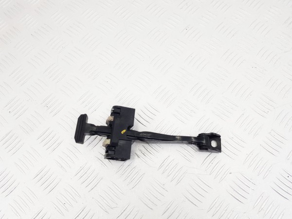 Ограничитель двери bmw 6 f06/f12/f13