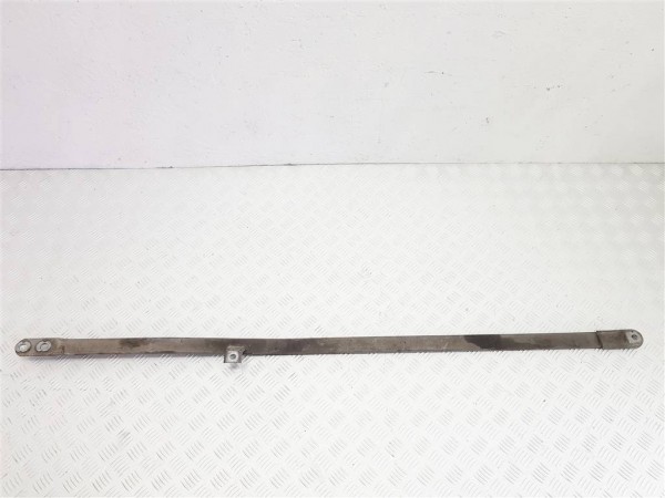 Торсион подвески bmw x5 g05