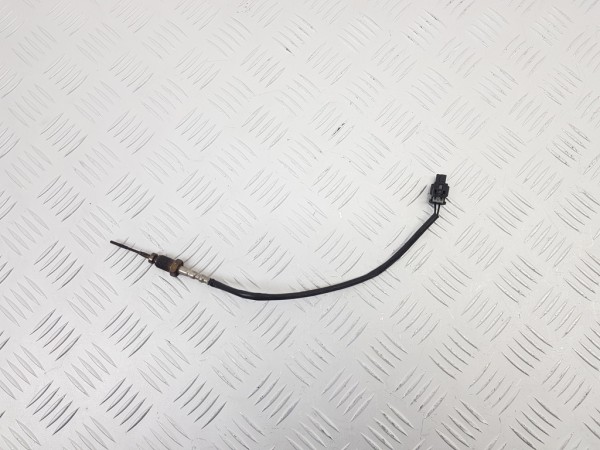 Датчик температуры выхлопных газов bmw 5 g30/g31