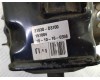 Подушка крепления двигателя (опора) hyundai tucson, 21830D3100 | 93078