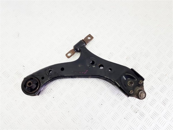 Рычаг передний левый lexus nx az20