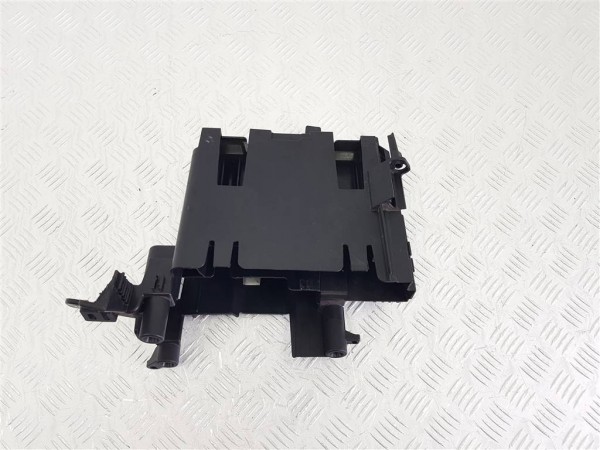 Корпус блока управления двигателем bmw x5 g05