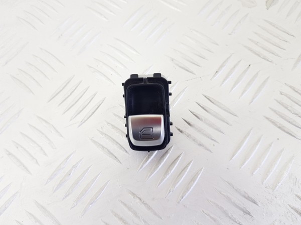 Кнопка стеклоподъемника mercedes glc x253
