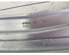 Стеклоподъемник задний левый hyundai tucson, BA030K0020. | 110385