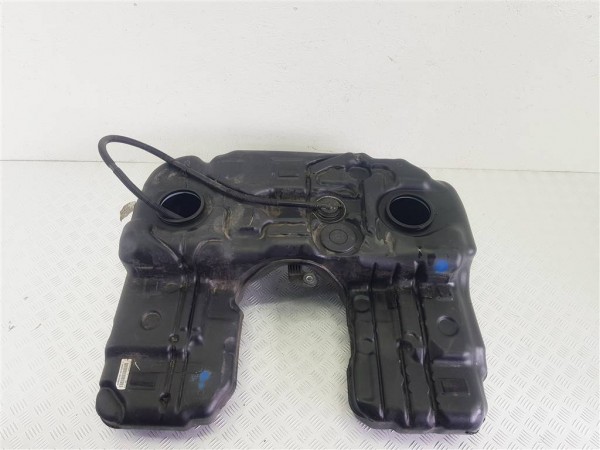 Бак топливный bmw x5 f15