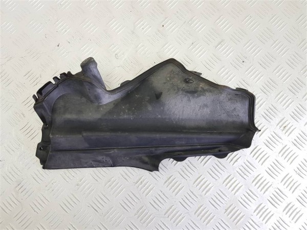 Перегородка моторного отсека bmw x5 f15