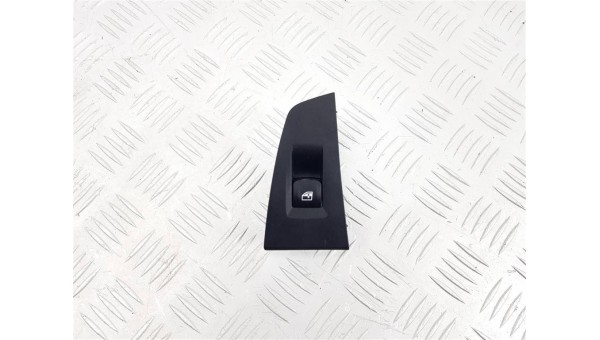 Кнопка стеклоподъемника заднего правого bmw 2 f44