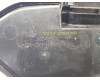 Бачок омывателя bmw 5 g30/g31, 61667377035. | 113455 Бачок омывателя bmw 5 g30/g31, 61667377035. | 113455